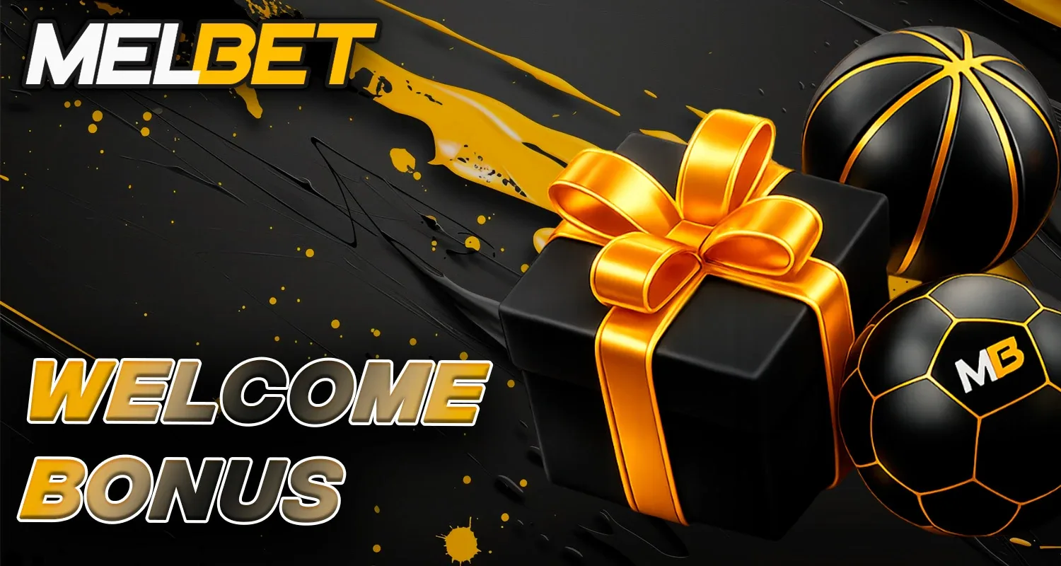 Melbet India Guide — Pre-match or in-play: choosing your moment