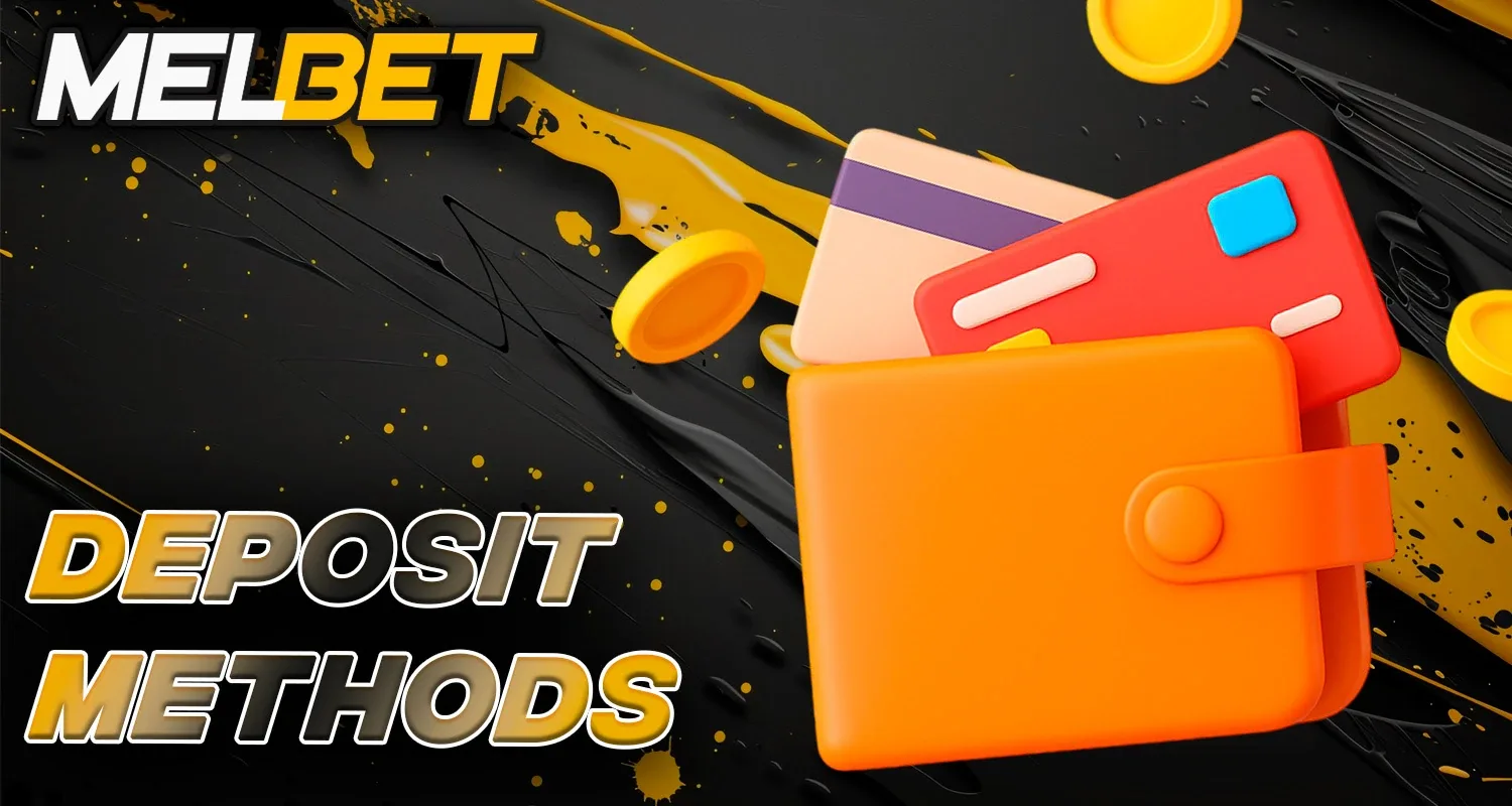 Melbet India Guide — Deposits and withdrawals in INR, without the guesswork