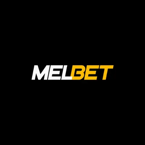 Melbet India Guide logo