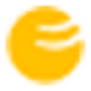 Melbet India Guide logo