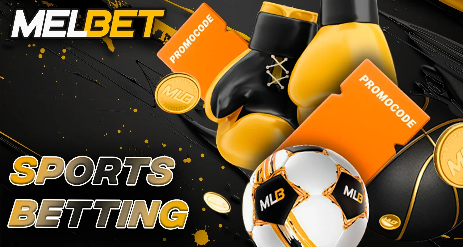 Melbet India Guide — Pre-match and in-play do two different jobs