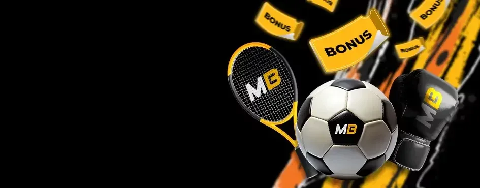 Melbet India Guide — A calm in-play routine that holds up during IPL season